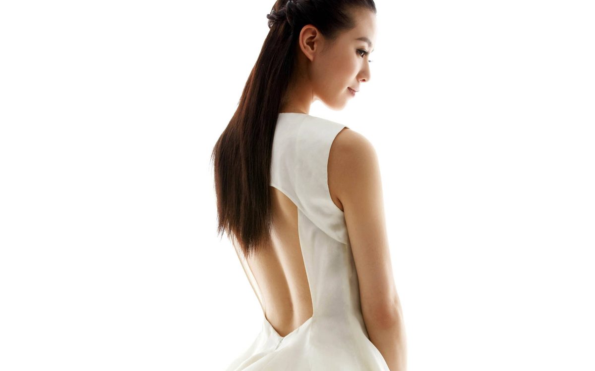 Shi Shi Liu HD Images/Photo Gallery Download #6792853