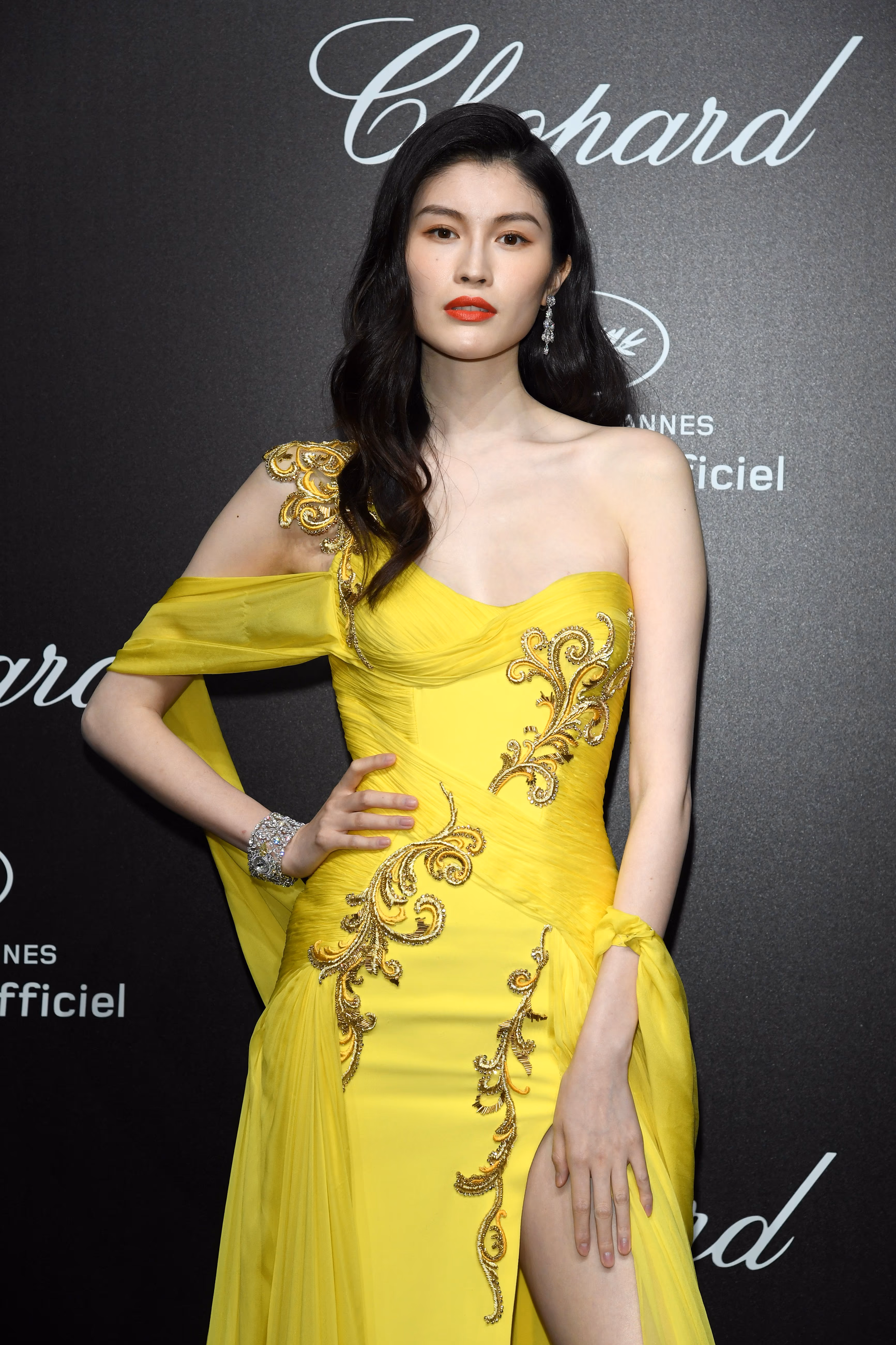 何穗 高清写真/照片下载 #3421804