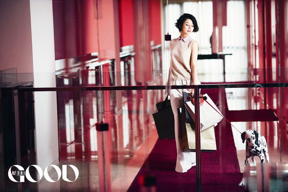 Tao Yin HD Images/Photo Gallery Download #1735285