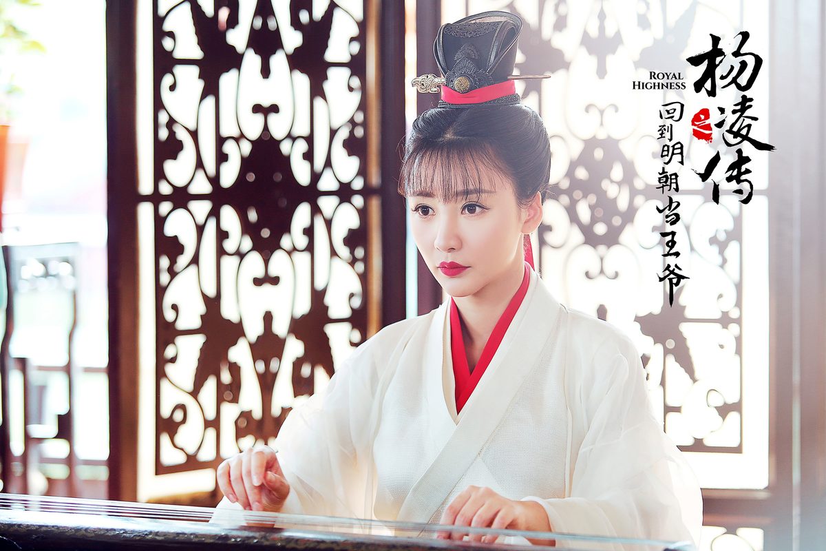 Yan Liu HD画像/フォトギャラリーダウンロード #1970818