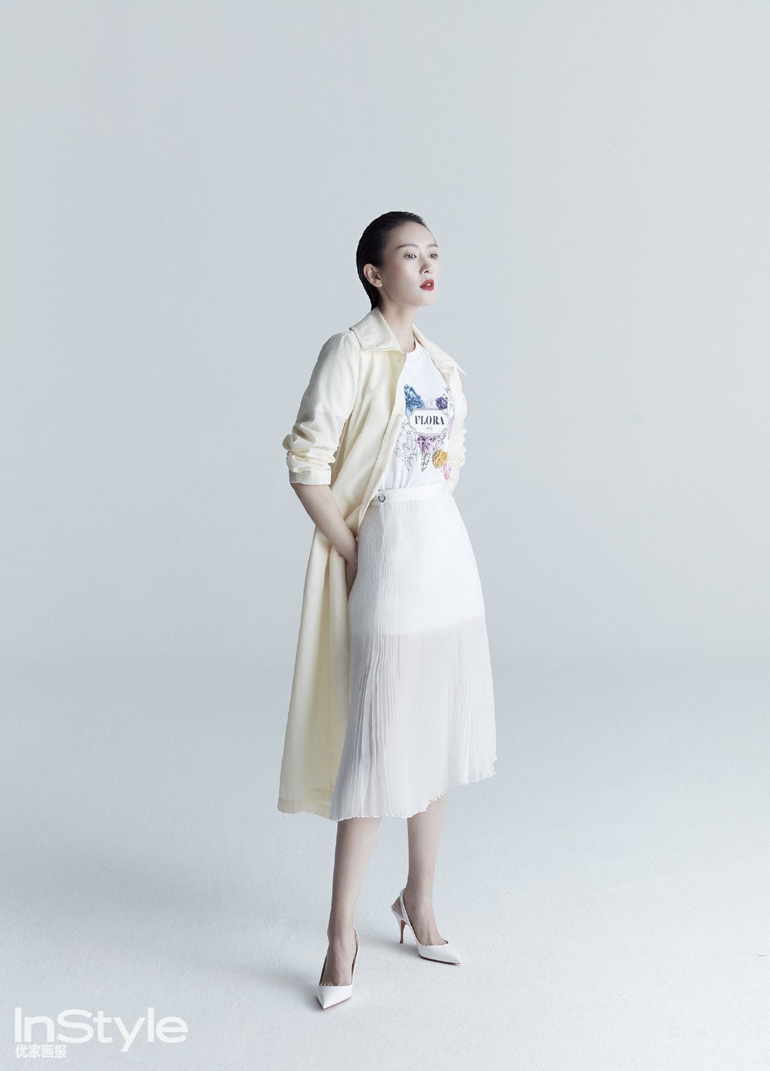Yao Tong HD Images/Photo Gallery Download #6681479