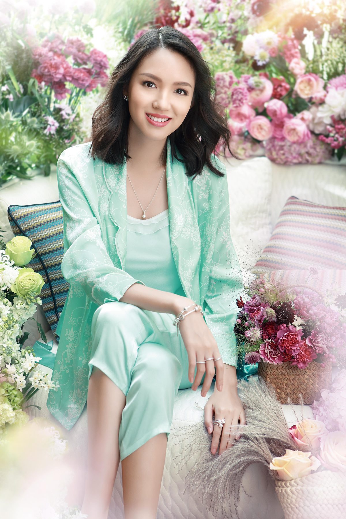 Zilin Zhang HD Images/Photo Gallery Download #2004628