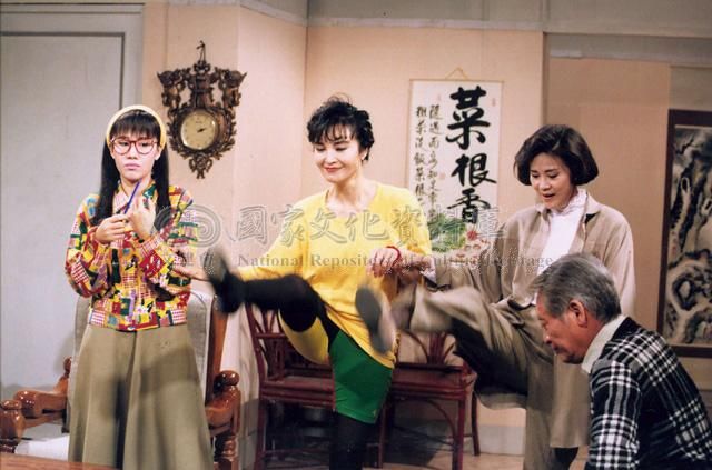 Ah-Lei Gua HD Images/Photo Gallery Download #7477867