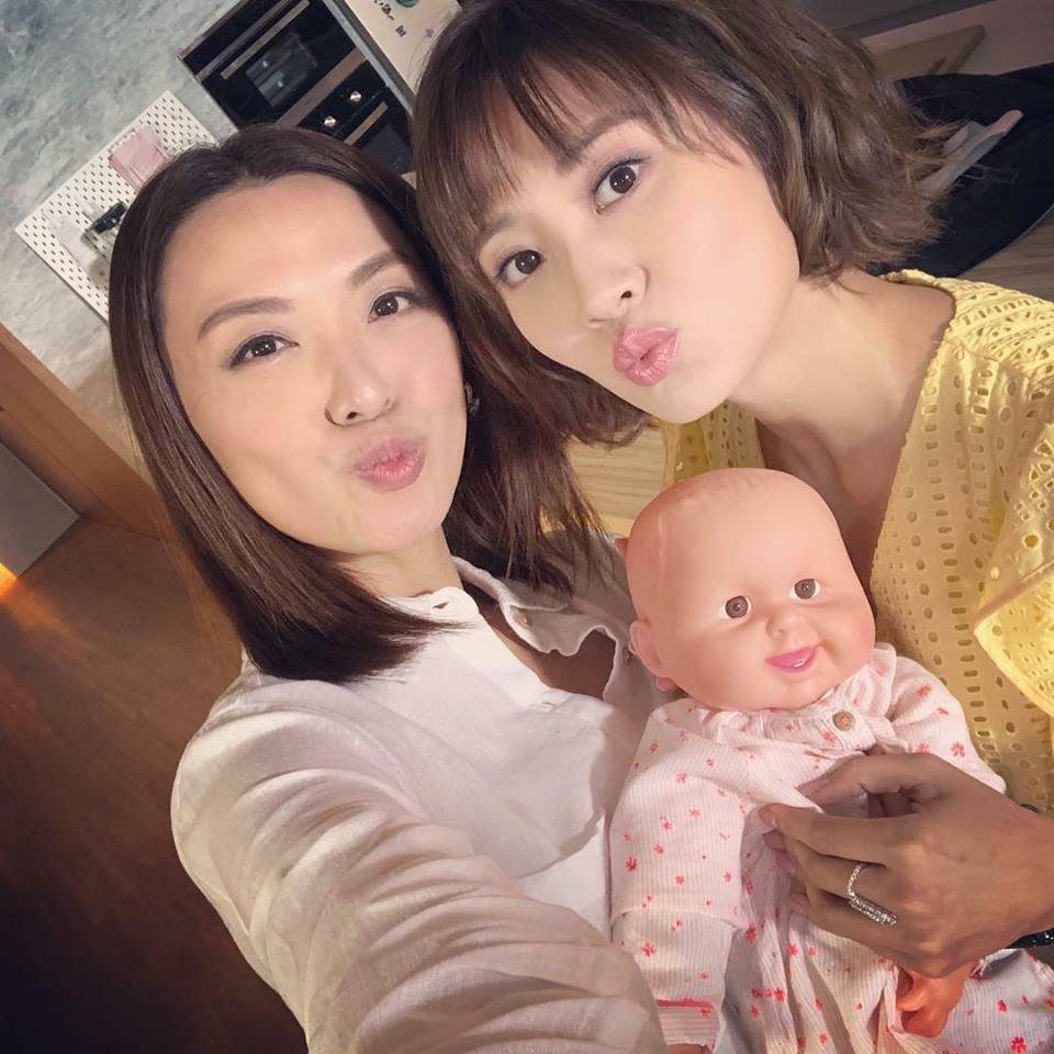 진위 HD 이미지/사진 갤러리 다운로드 #1383840