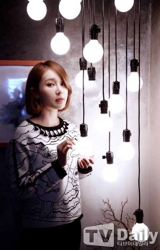 조안 HD 이미지/사진 갤러리 다운로드 #1385829