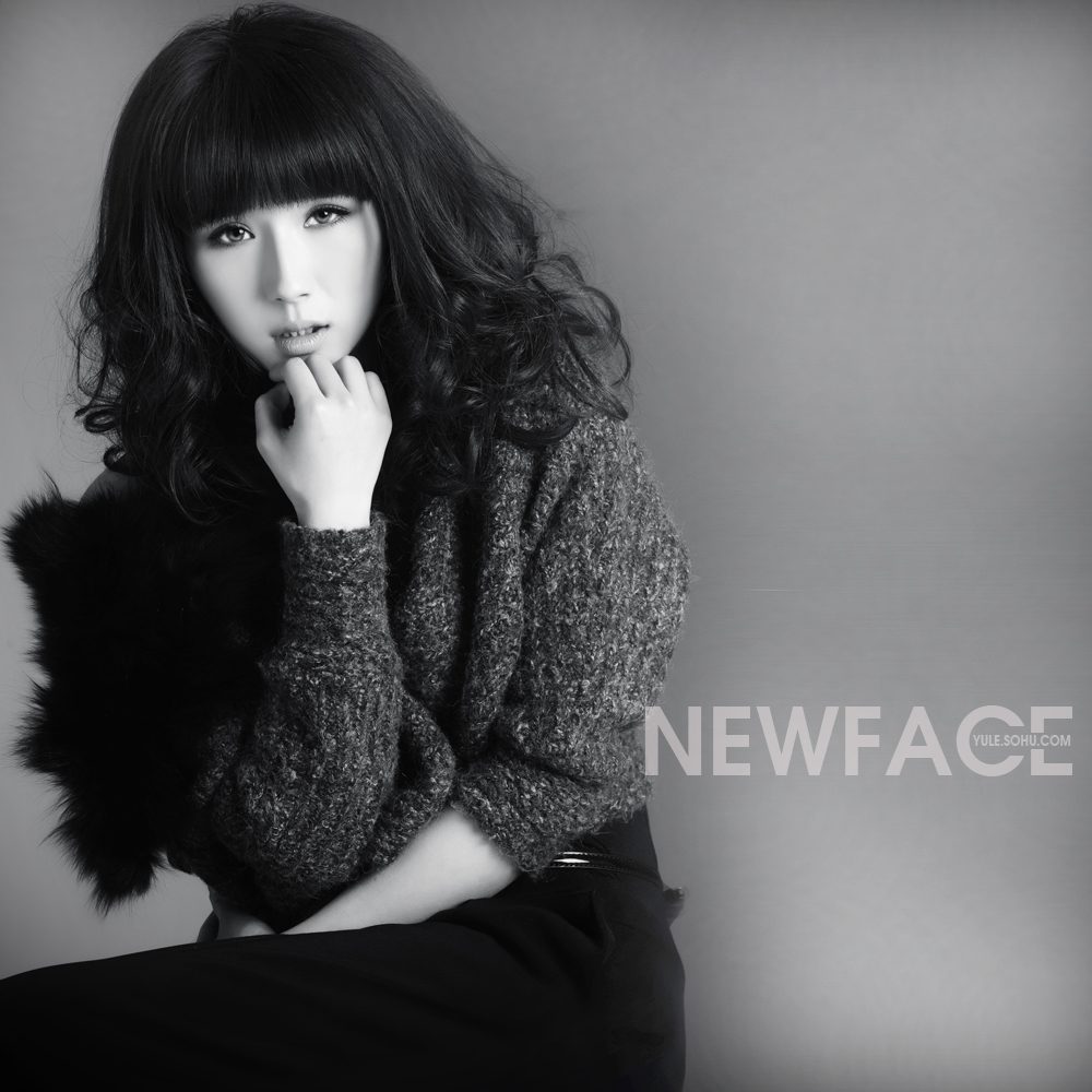 Anna Fang HD画像/フォトギャラリーダウンロード #1988157