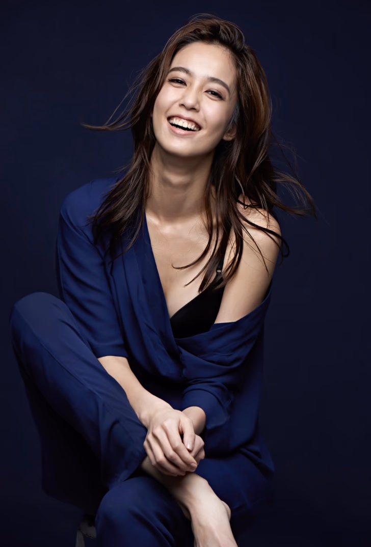 진정니 HD 이미지/사진 갤러리 다운로드 #3332599