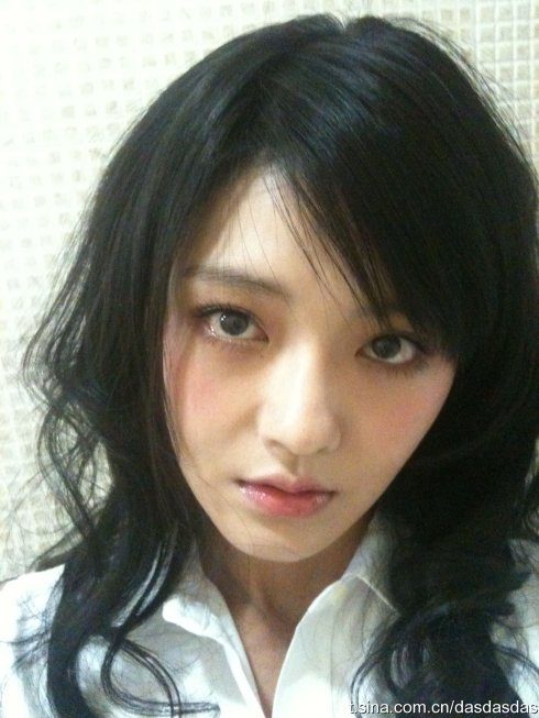 Barbie Hsu HD Images/Photo Gallery Download #764749