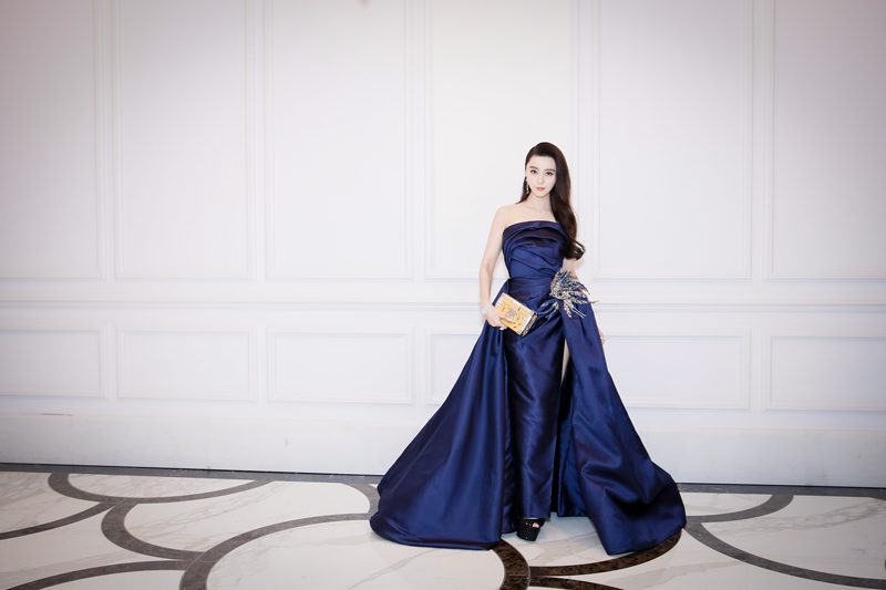 Bingbing Fan HD Images/Photo Gallery Download #1182117