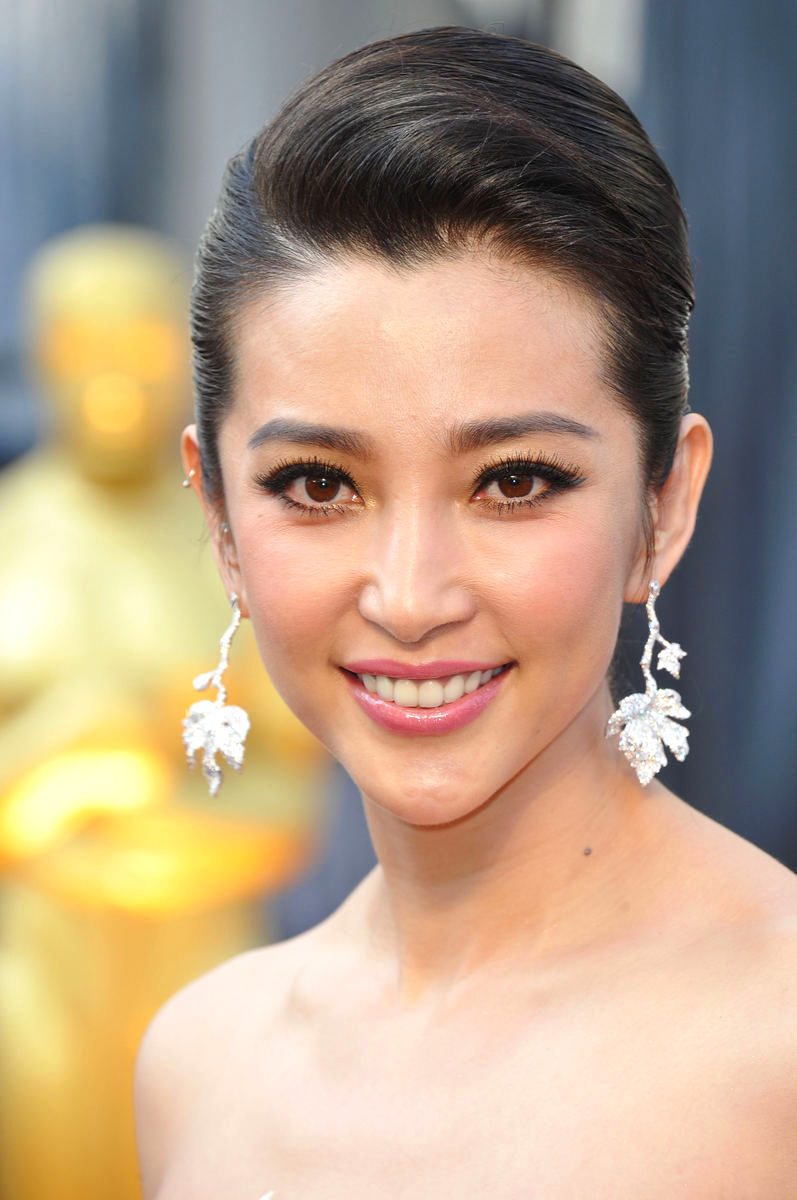 Bingbing Li HD Images/Photo Gallery Download #1427594