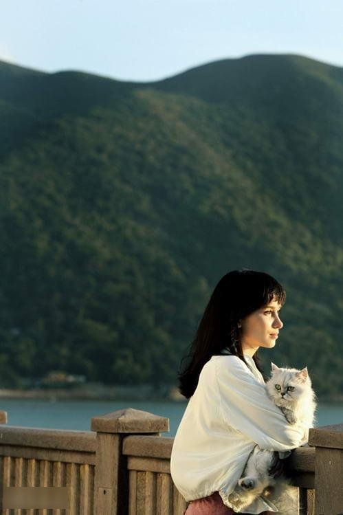 Celina Jade HD Images/Photo Gallery Download #609621