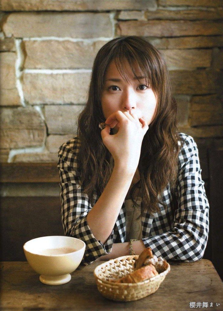 Erika Toda HD Images/Photo Gallery Download #4074997