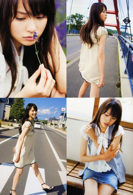 Erika Toda HD Images/Photo Gallery Download #4080111