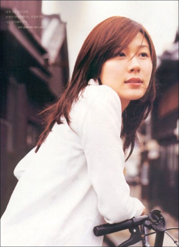 Ha-neul Kim HD Images/Photo Gallery Download #1361963