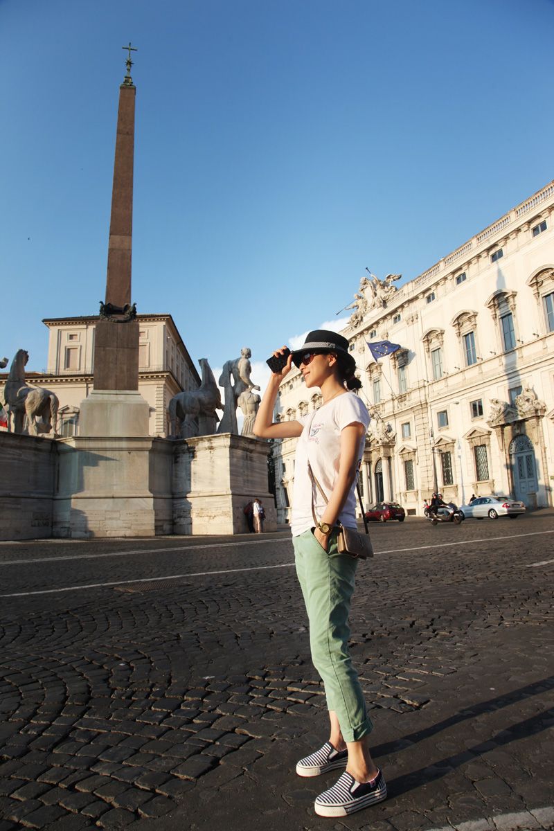 Jingchu Zhang HD Images/Photo Gallery Download #847143