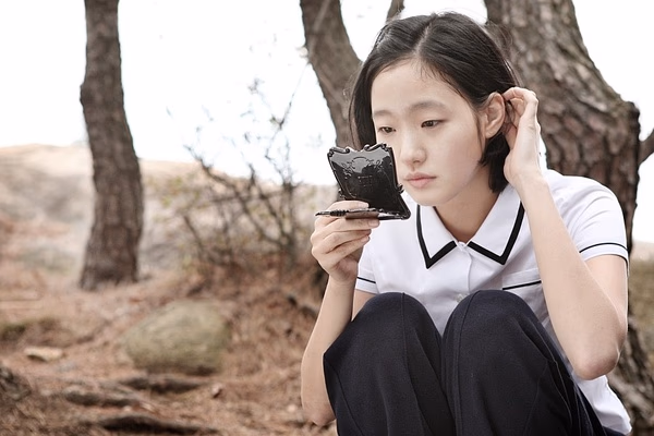 金高银 高清写真/照片下载 #3361579