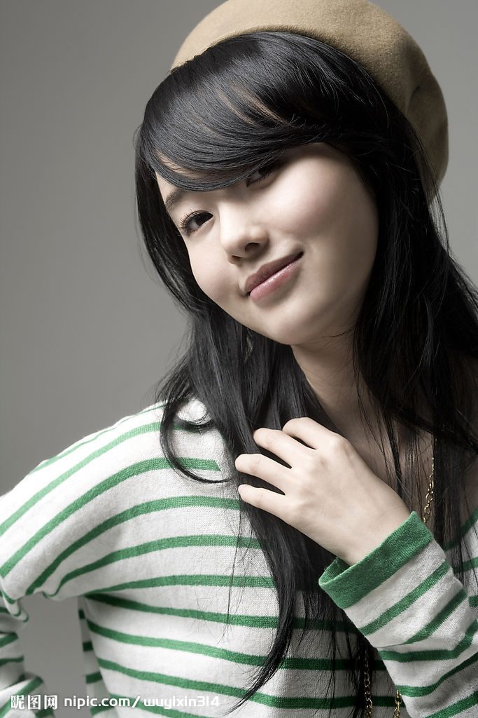 Lee Jung-hyun HD Images/Photo Gallery Download #1517091