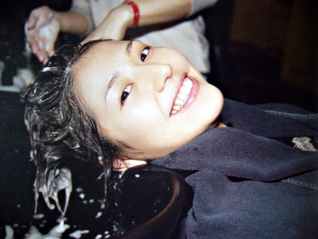 Masami Nagasawa HD Images/Photo Gallery Download #9329458