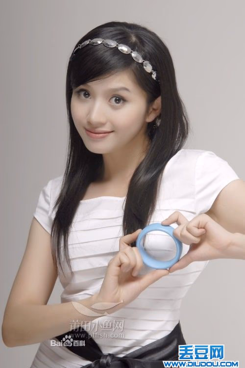 苏倩薇 高清写真/照片下载 #3376353