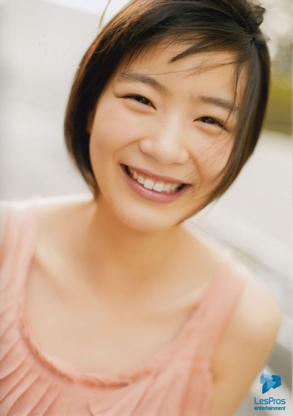 노넨 레나 HD 이미지/사진 갤러리 다운로드 #3349646