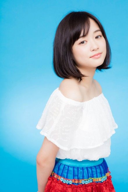Sakurako Oohara HD Images/Photo Gallery Download #8977437