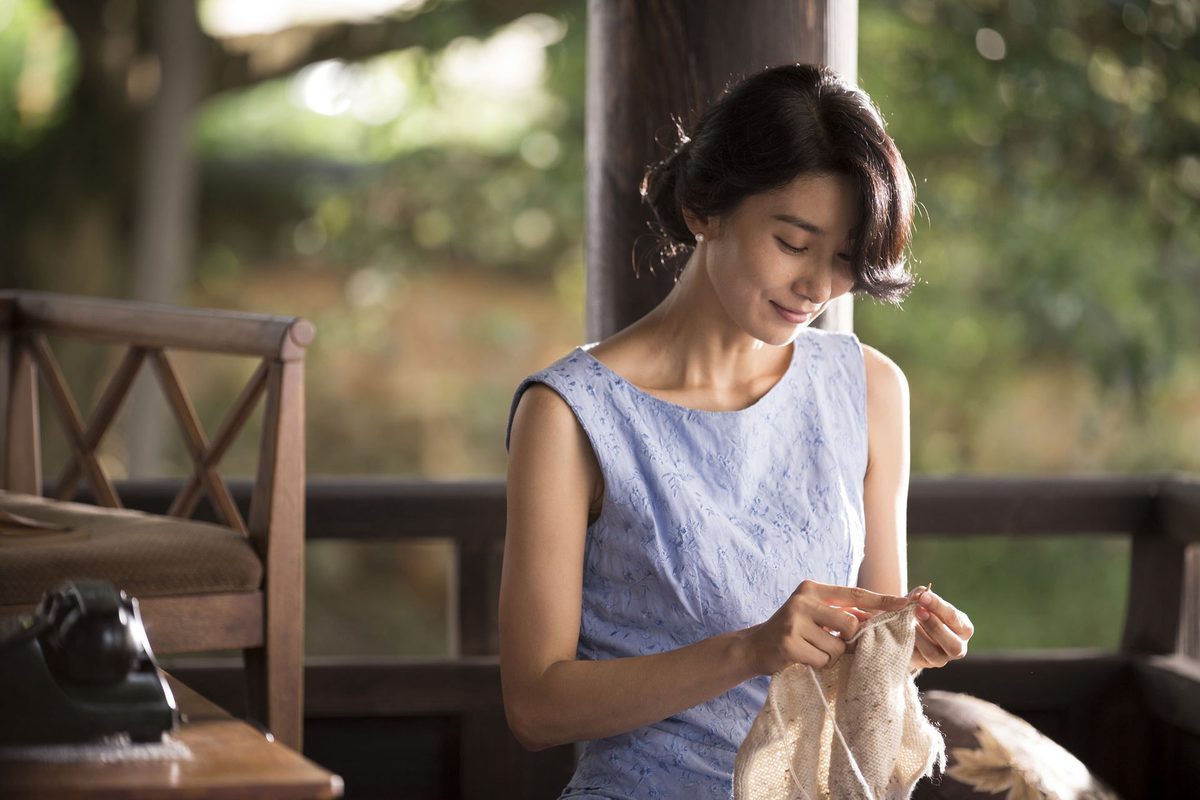 Seo-hyung Kim HD Images/Photo Gallery Download #1395773