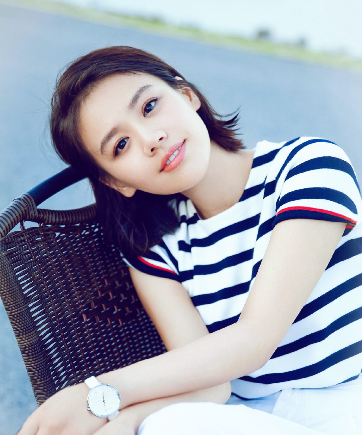 Sichun Ma HD Images/Photo Gallery Download #6836899
