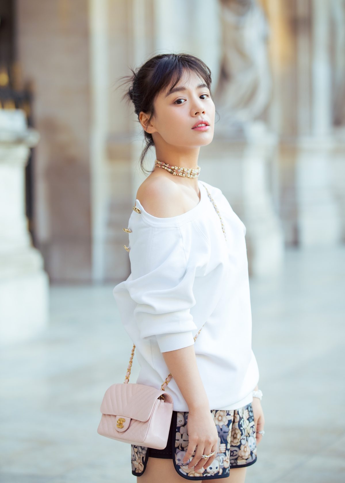 Sichun Ma HD Images/Photo Gallery Download #7099139