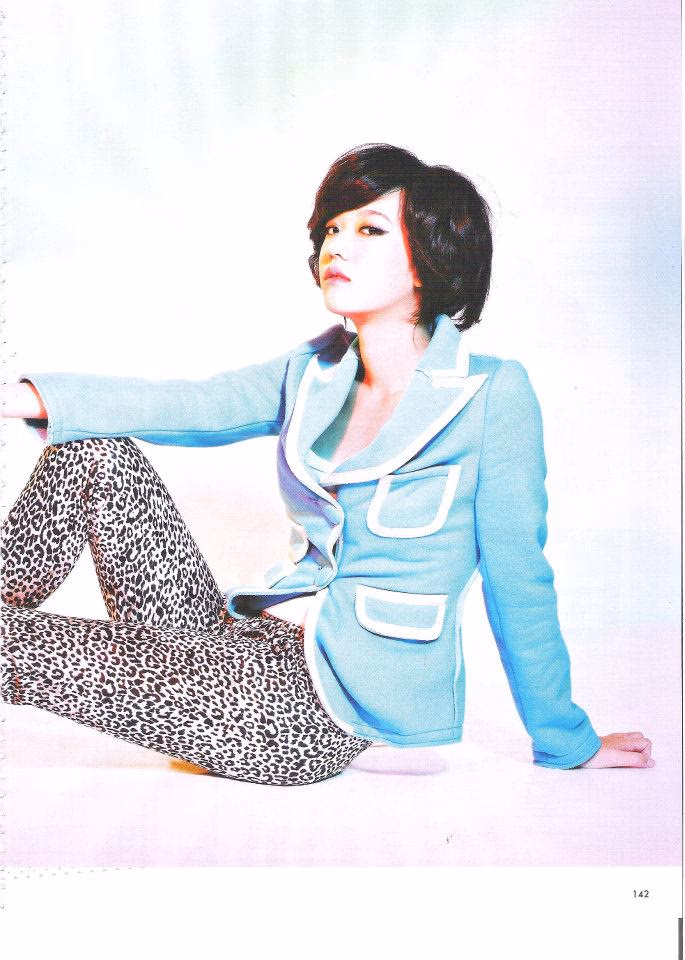 맹경여 HD 이미지/사진 갤러리 다운로드 #3317825