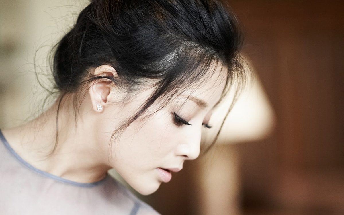 Tao Yin HD Images/Photo Gallery Download #1735577