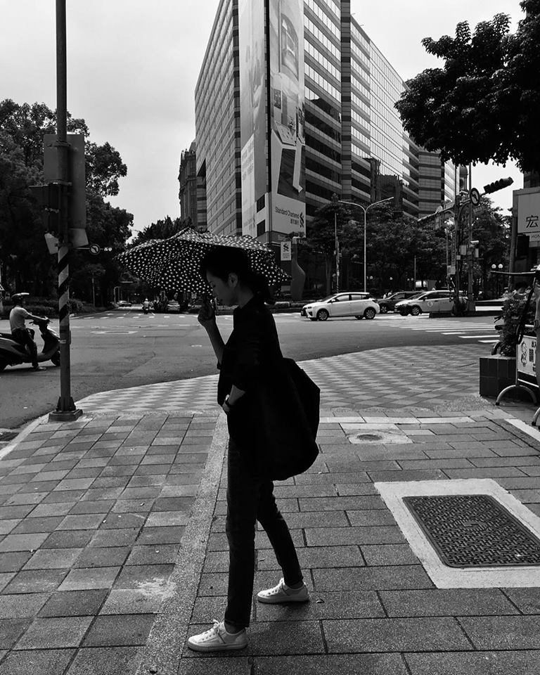 Tien-Hsin HD Images/Photo Gallery Download #1116486