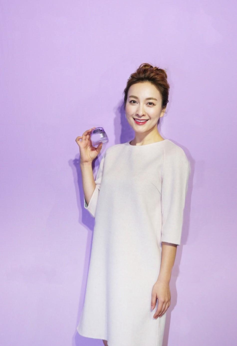Xin Wu HD Images/Photo Gallery Download #6710751