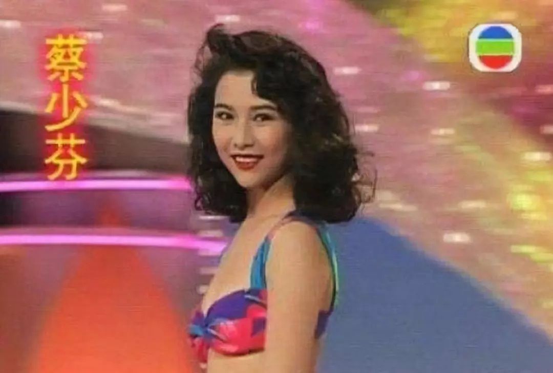エイダ・チョイ HD画像/フォトギャラリーダウンロード #8026789
