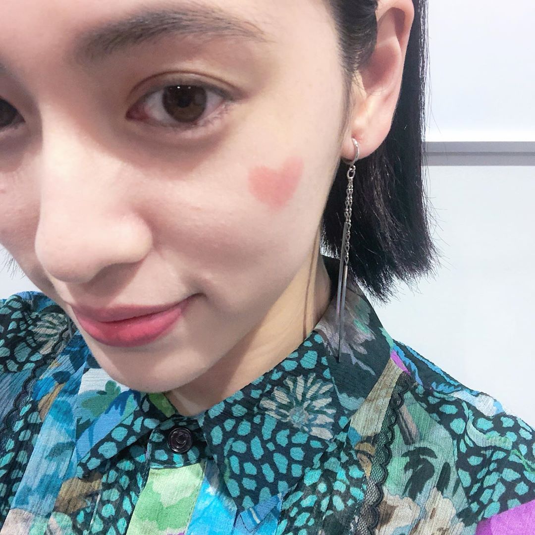 三吉彩花 高清写真/照片下载 #5096974