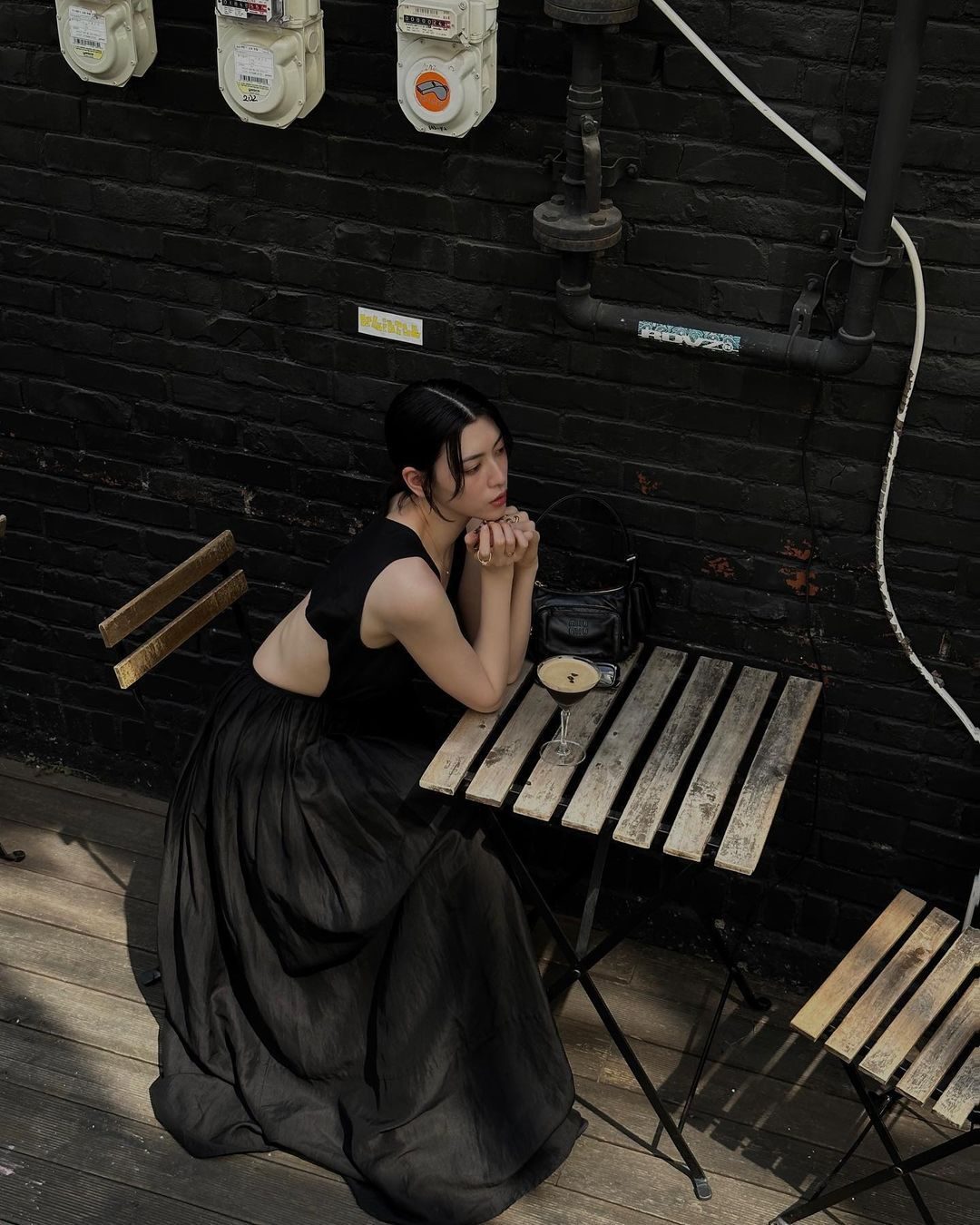 Ayaka Miyoshi HD Images/Photo Gallery Download #9570113