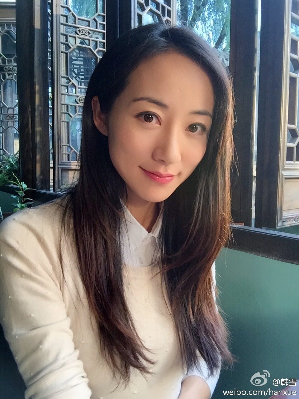 Cecilia Han HD Images/Photo Gallery Download #6655356