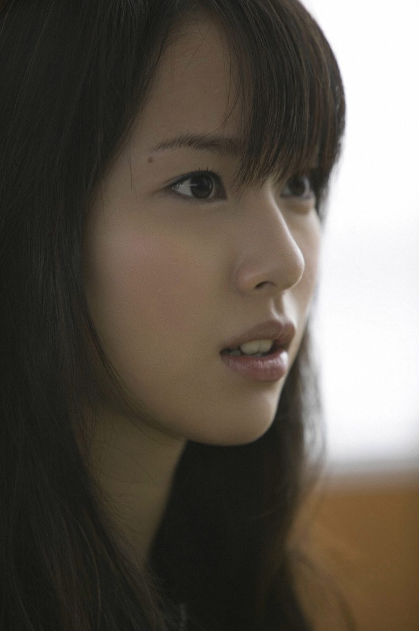 Erika Toda HD Images/Photo Gallery Download #4080403