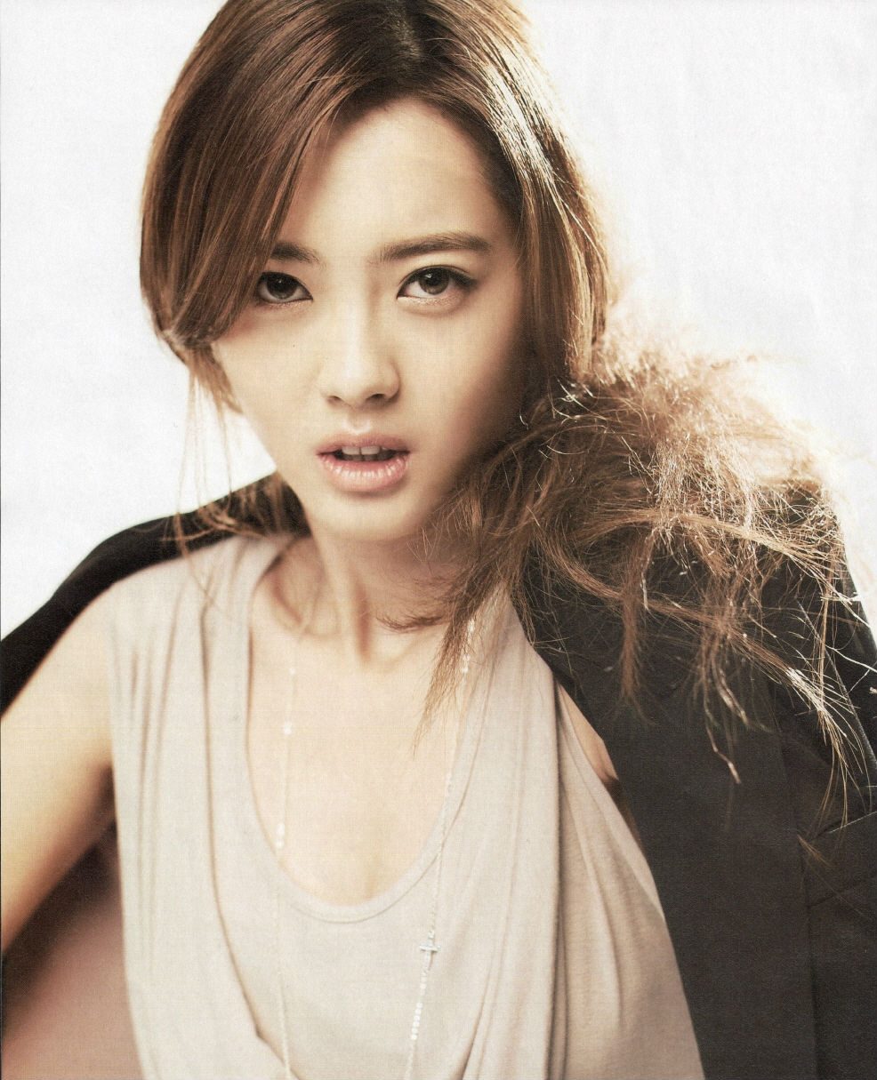 Go Ara HD Images/Photo Gallery Download #1801500