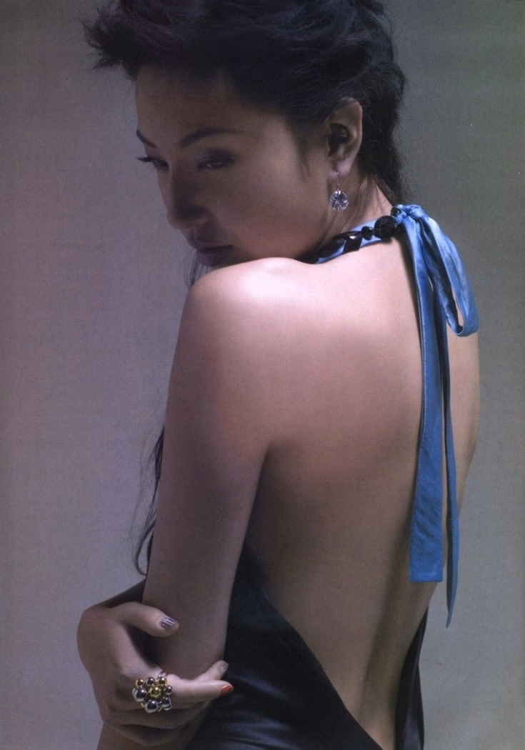 Hei-Yi Cheng HD 이미지/사진 갤러리 다운로드 #1731039