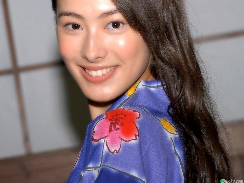 Isabella Leong HD画像/フォトギャラリーダウンロード #1670238