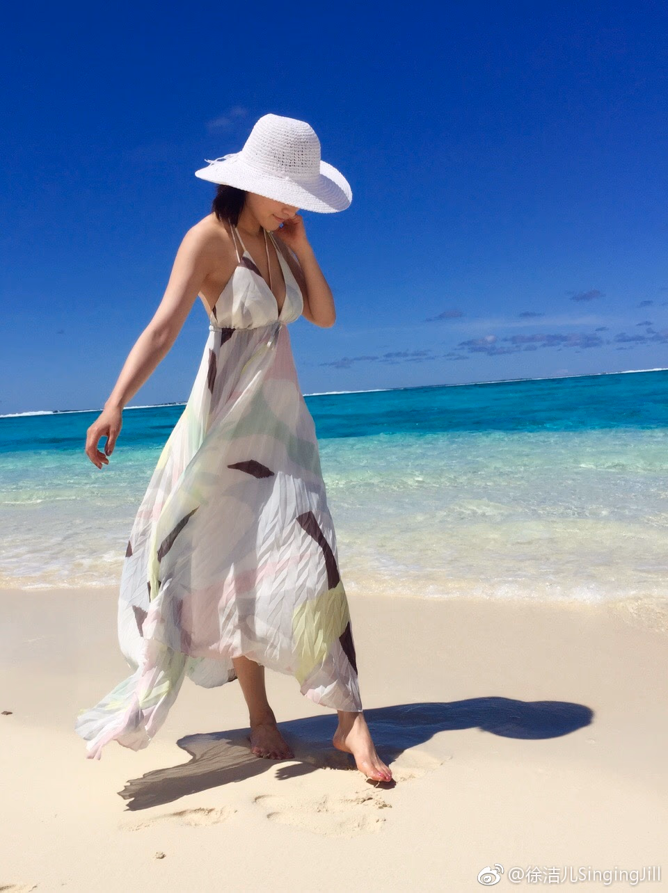 서결아 HD 이미지/사진 갤러리 다운로드 #3488019