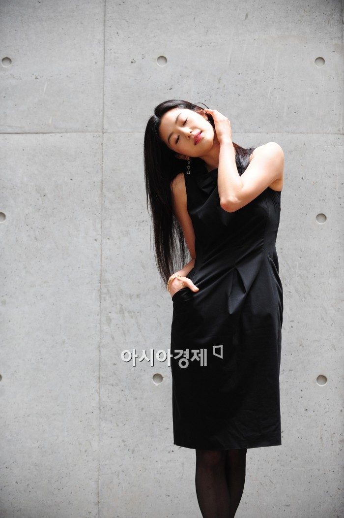 チョン・ジヒョン HD画像/フォトギャラリーダウンロード #939773