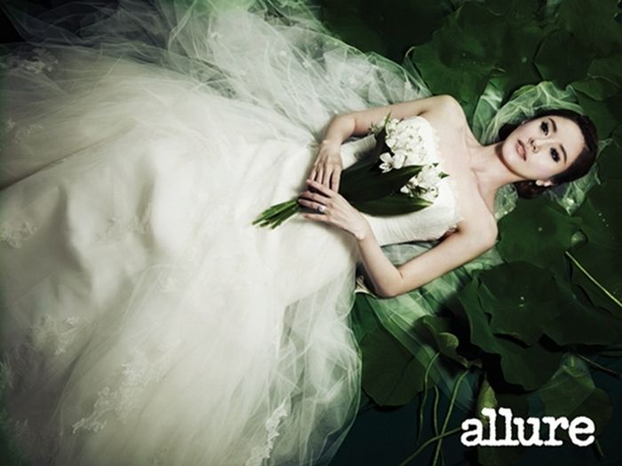 Kim Ji-Soo HD Images/Photo Gallery Download #1384132