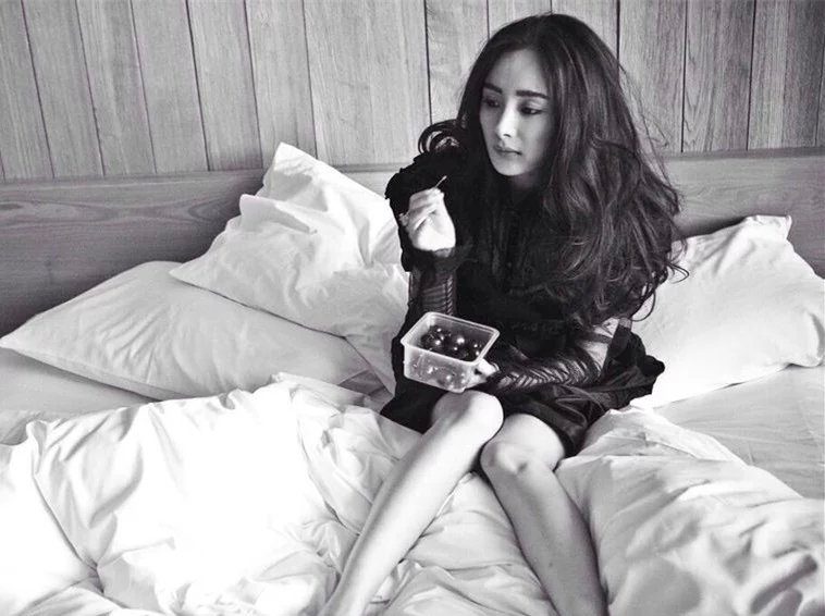 Mi Yang HD Images/Photo Gallery Download #1412828