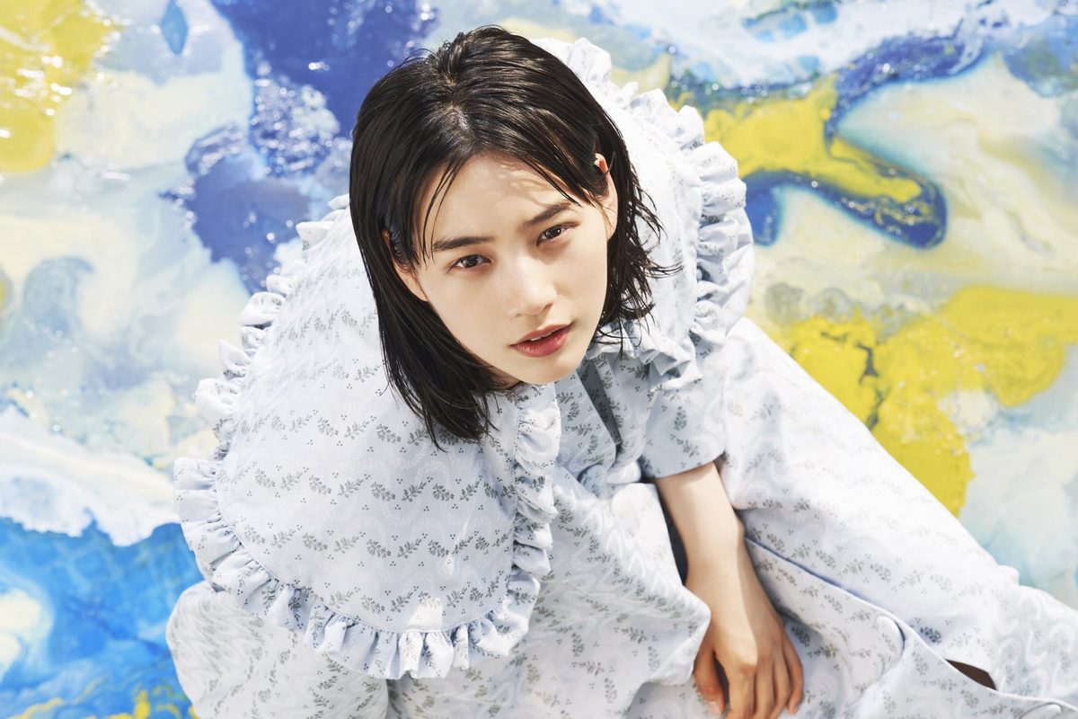 Rena Nounen HD Images/Photo Gallery Download #6643423