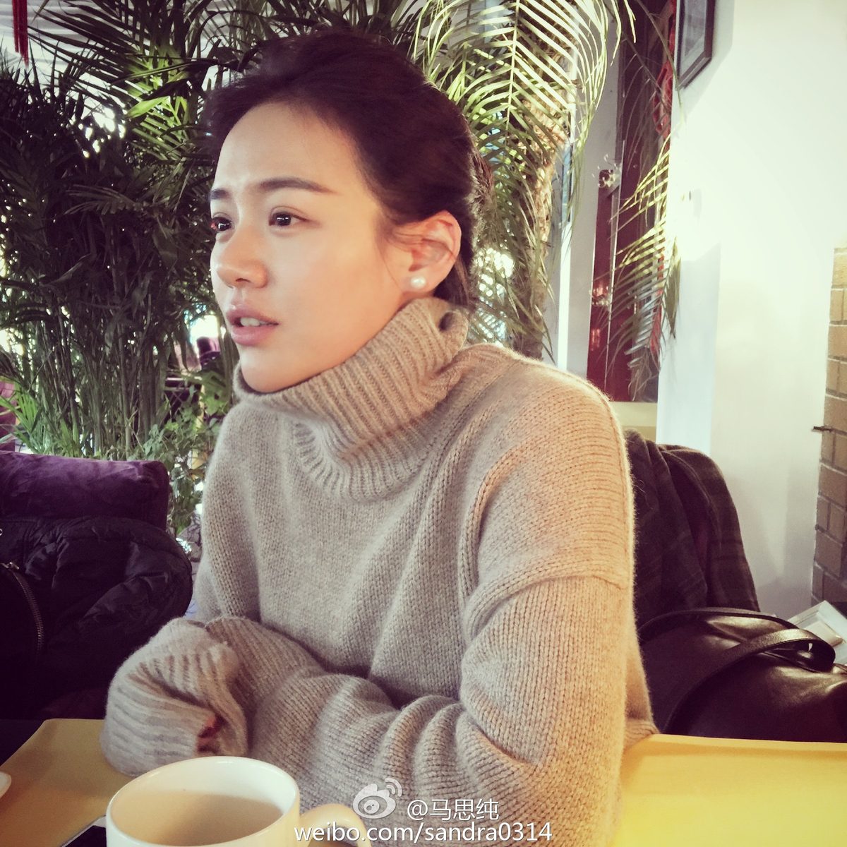 Sichun Ma HD Images/Photo Gallery Download #6837191