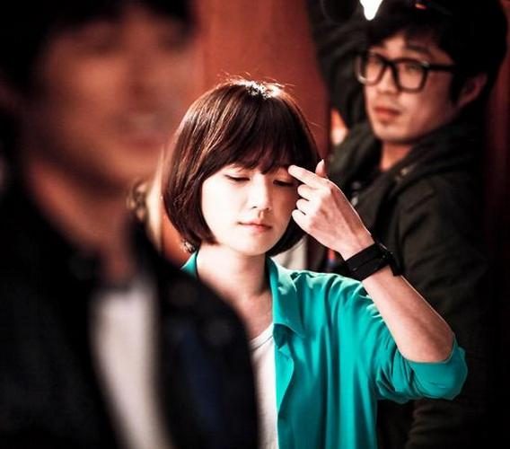 Song Ha-Yoon HD Images/Photo Gallery Download #1012507