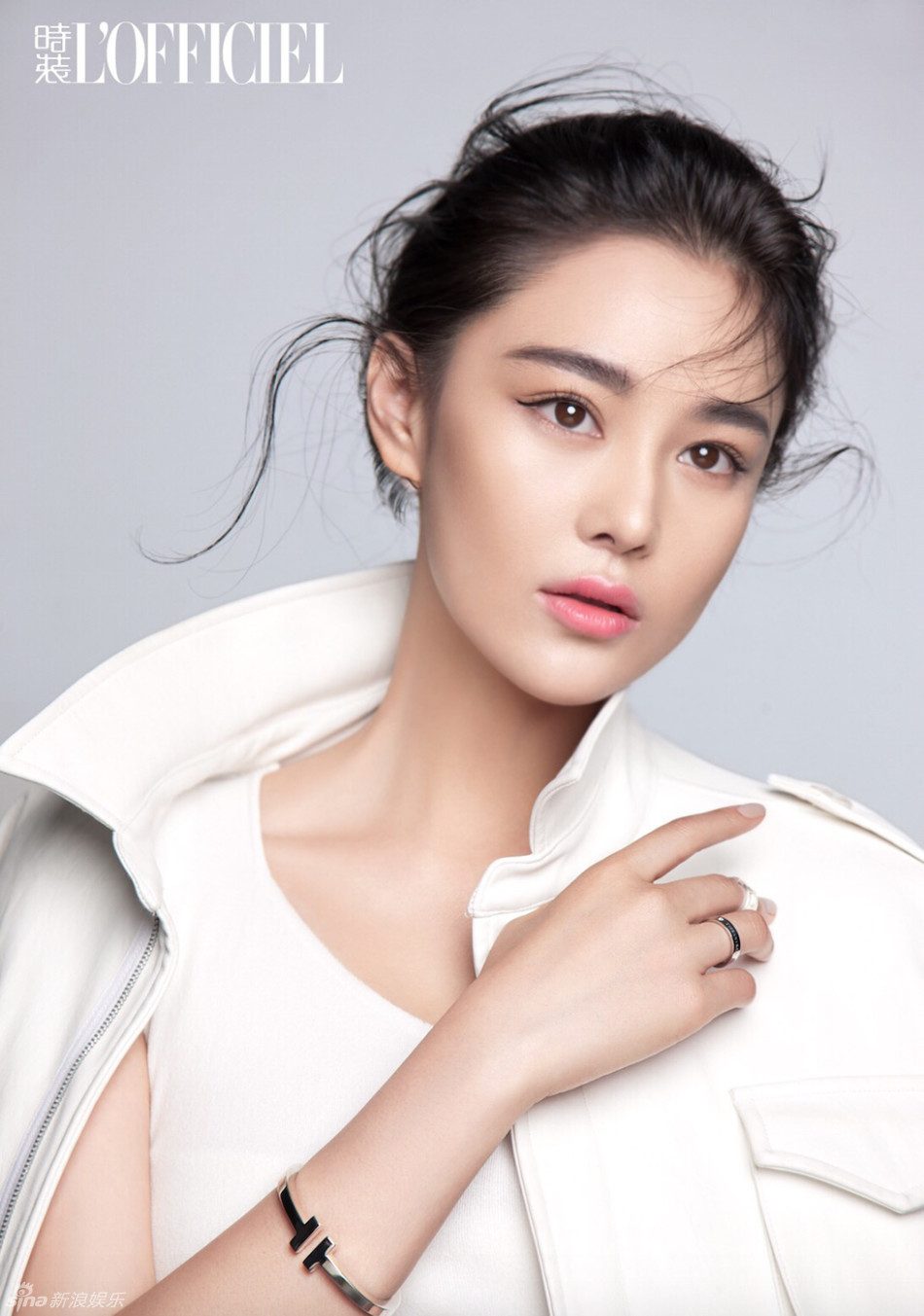 Viann Zhang HD Images/Photo Gallery Download #6643423