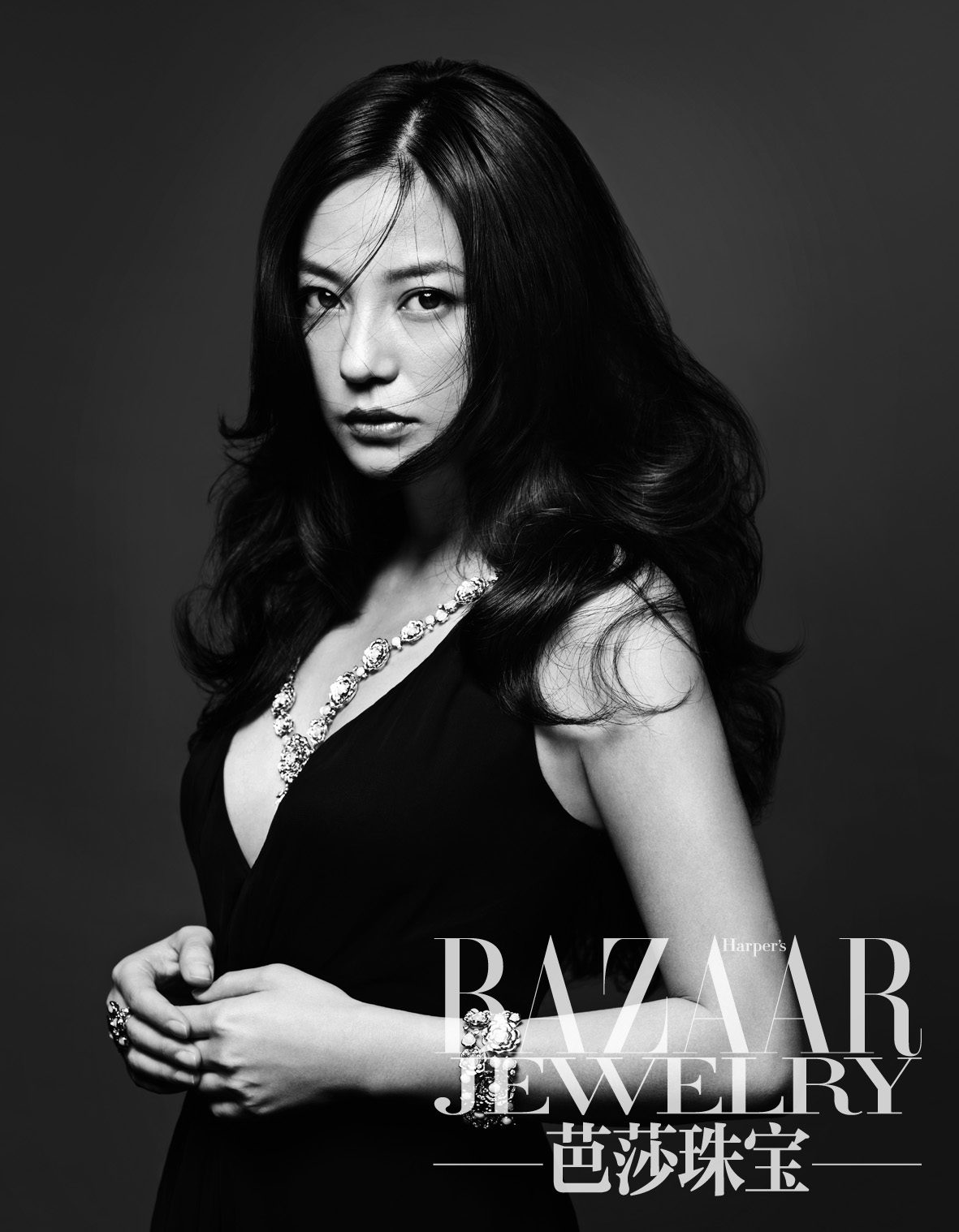 조미 HD 이미지/사진 갤러리 다운로드 #1522213