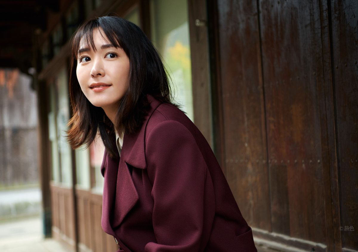 아라가키 유이 HD 이미지/사진 갤러리 다운로드 #5973475